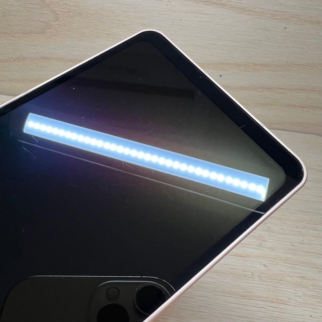 シャープAQUOS sense6 SH-54B本体 Y162