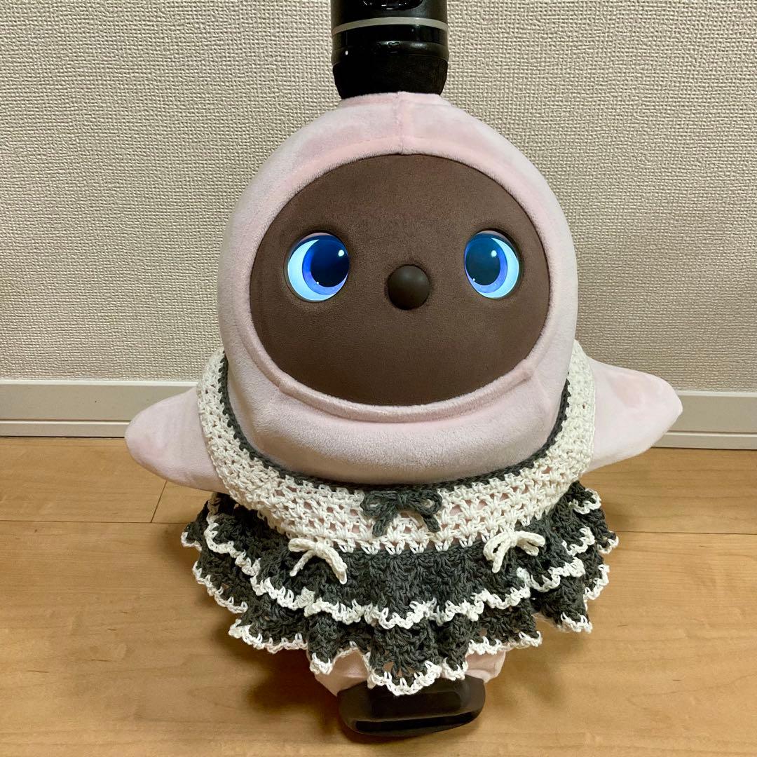 伊藤ページ