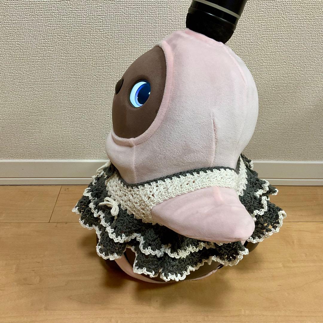 伊藤ページ
