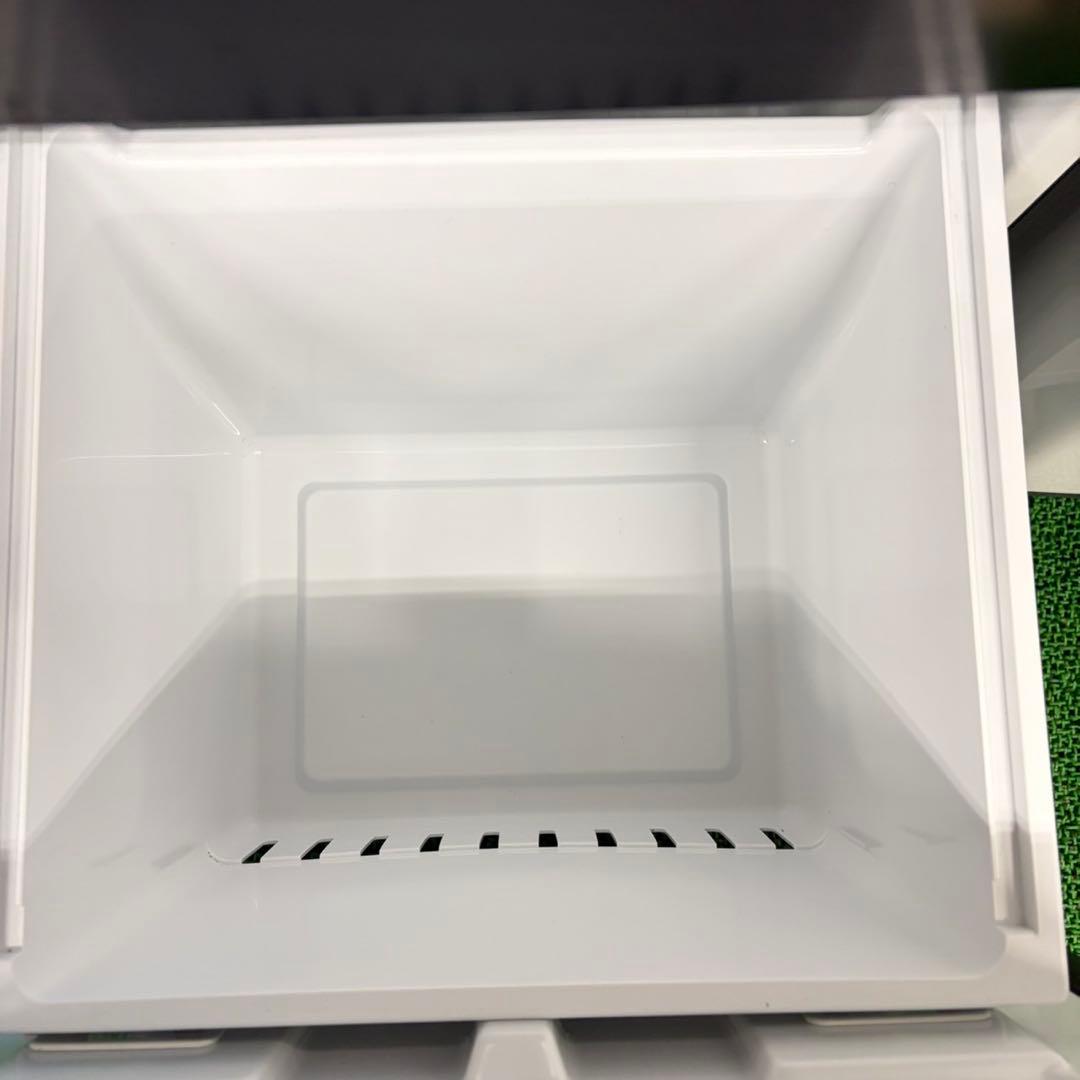 042 大人気商品！　新生活応援家電　冷蔵庫洗濯機　電子レンジ　一人暮らしセット