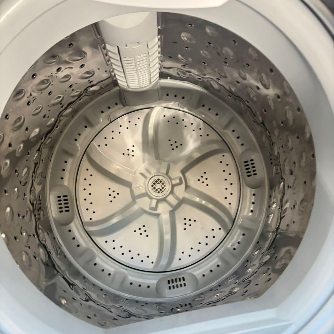 042 大人気商品！　新生活応援家電　冷蔵庫洗濯機　電子レンジ　一人暮らしセット
