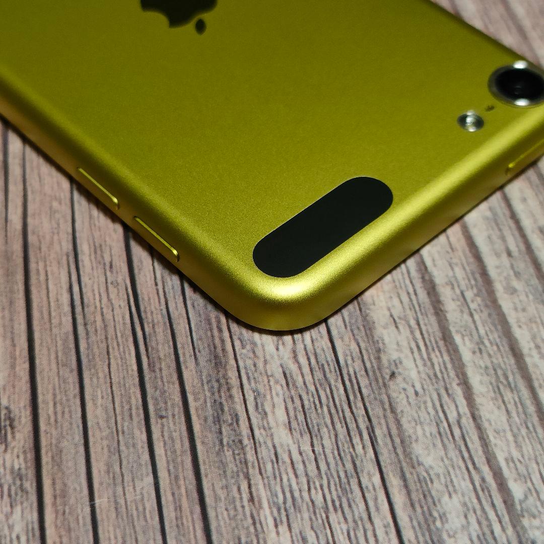iPod touch 第5世代 64GB 超美品