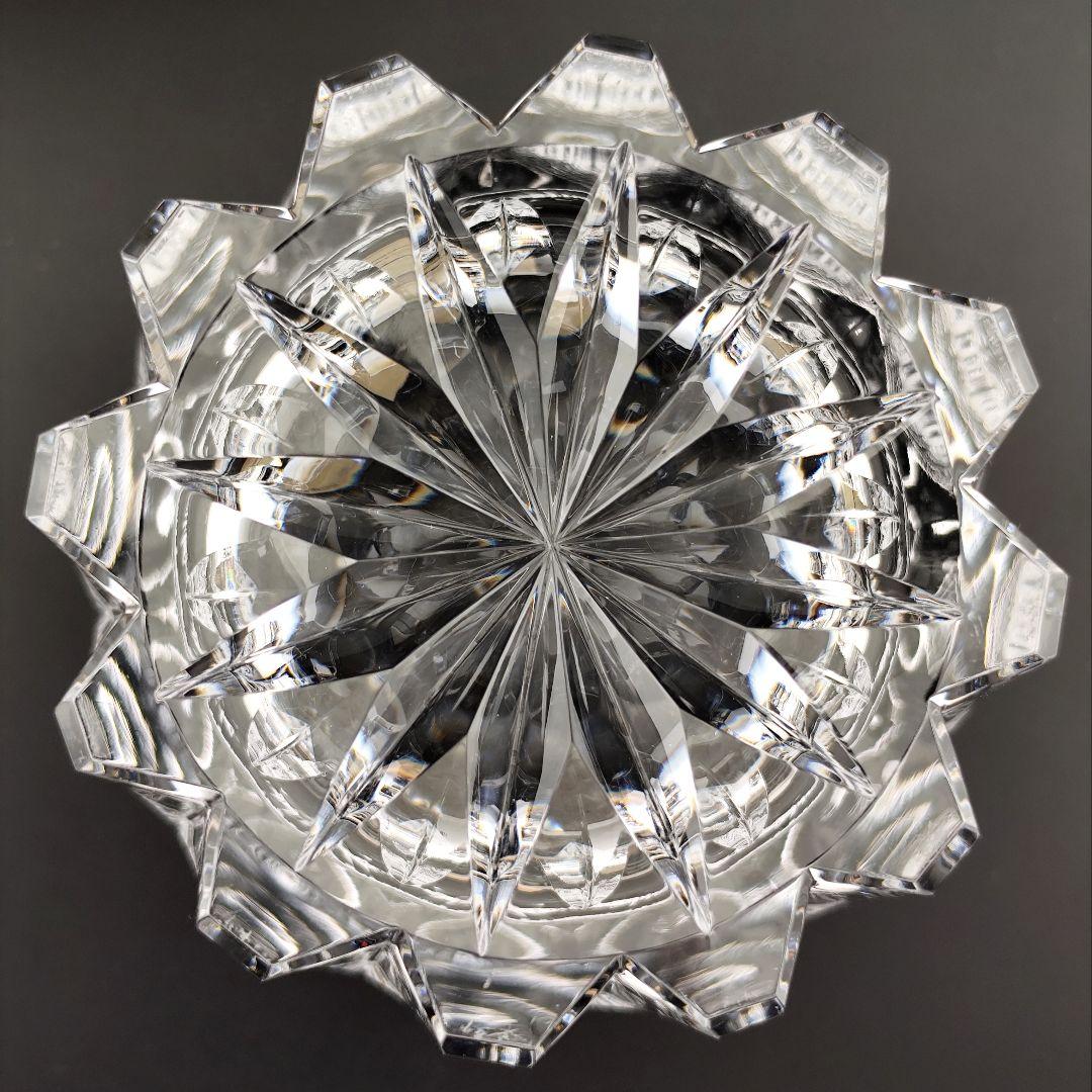 トミー 超希少品☆HOYA ホヤ 佐々文夫 ロックグラス