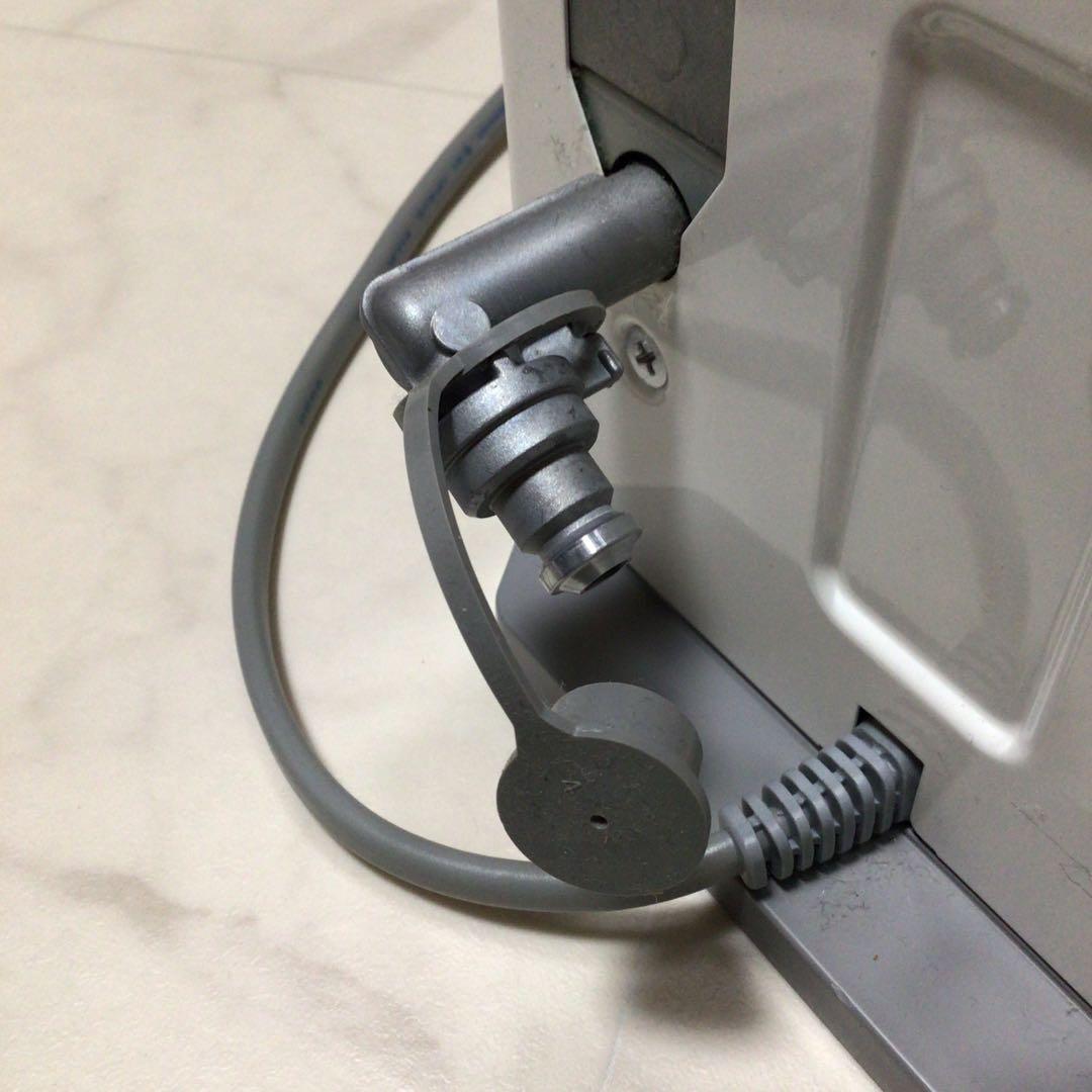 美品　ノーリツ　NORITZ GFH−4006SーW5 ガスファンヒーター
