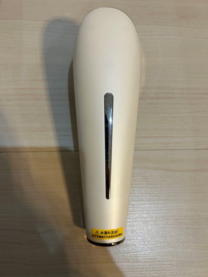 ミーゼ スカルプリフト プラス MS-80W
