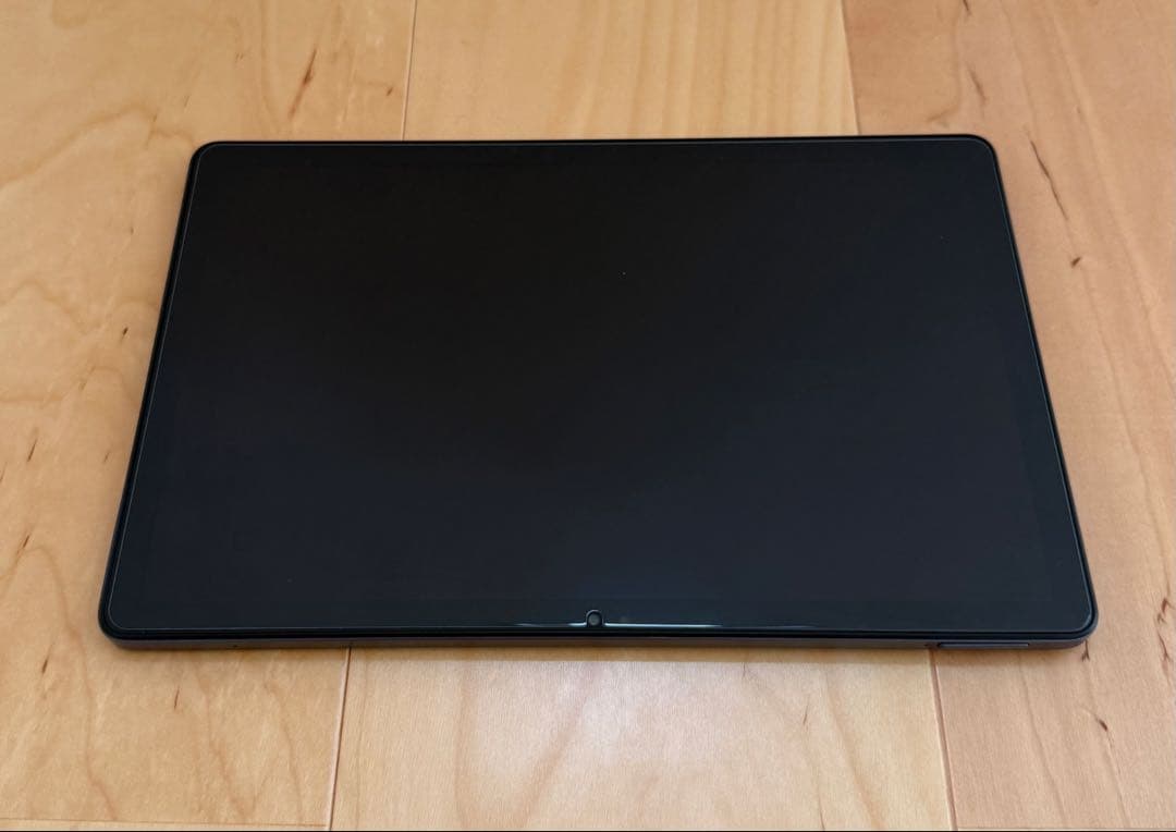 Android タブレット DOOGEE U11 128GB 16GB RAM