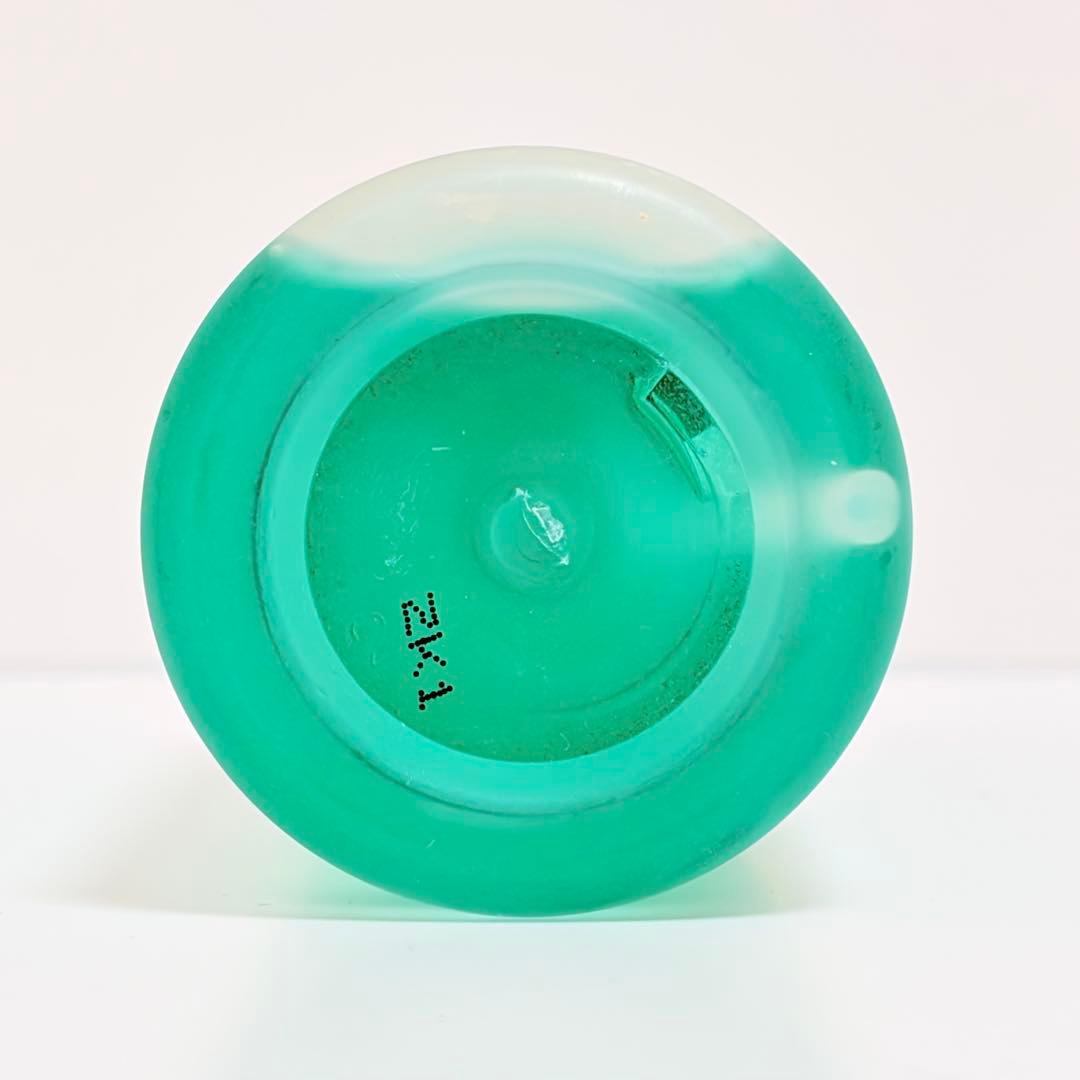 希少　ティファニー　リフレッシングボディミスト　150ml
