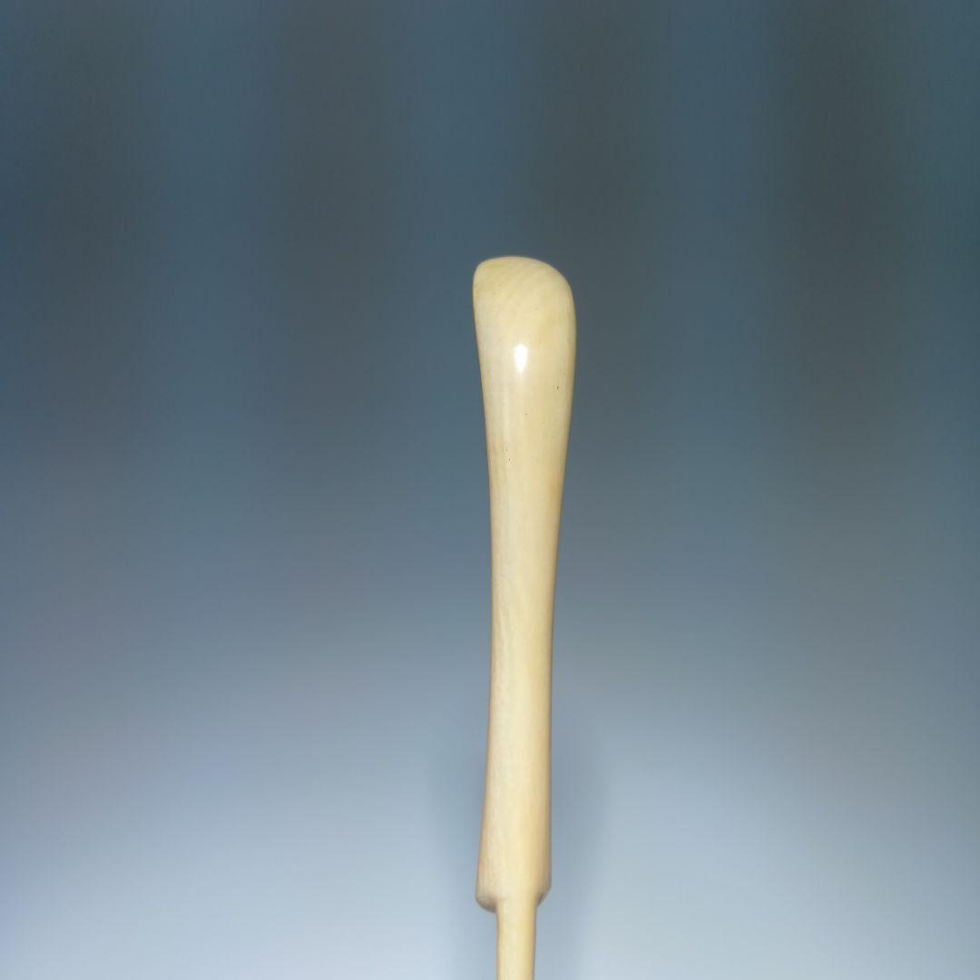 茶道具　御所籠一式　美品