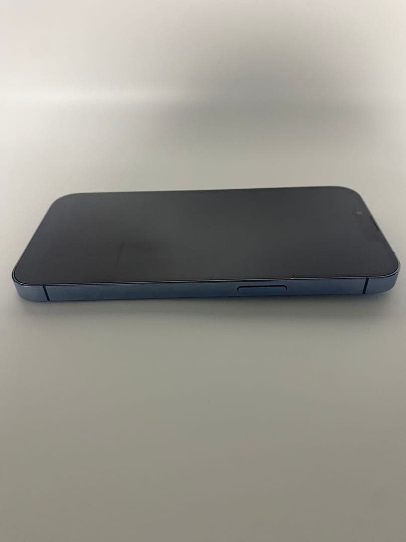 iPhone13 Pro 128GB シエラブルー SIMフリー 本体
