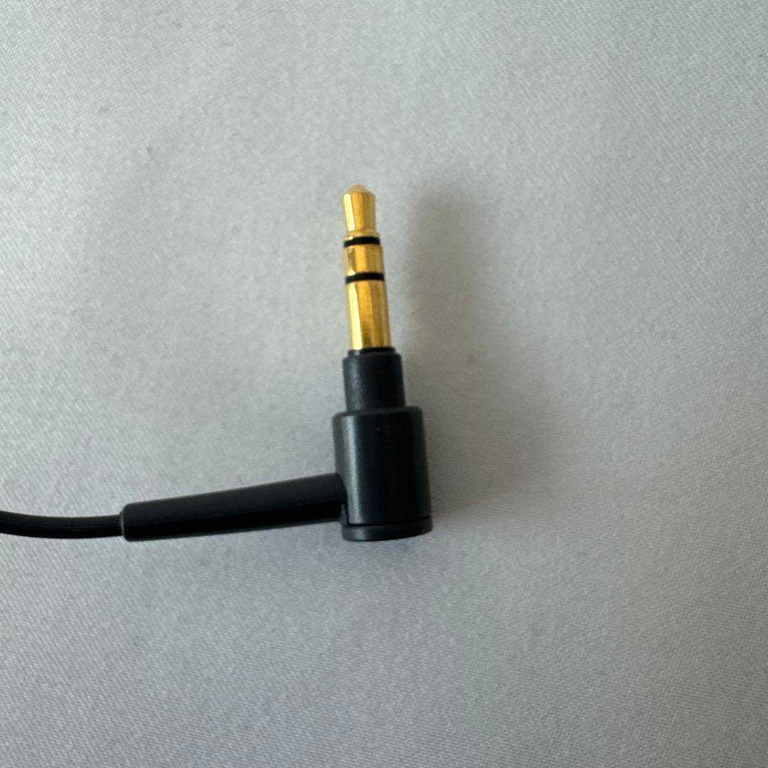 ★ ソニー イヤホン h.ear in ハイレゾ対応 MDR-EX750 ★