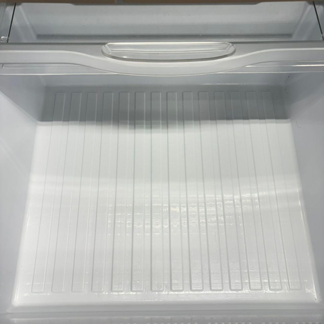 822 格安大型モデル！！　三菱　5ドア　400L〜500L　小型　自動製氷