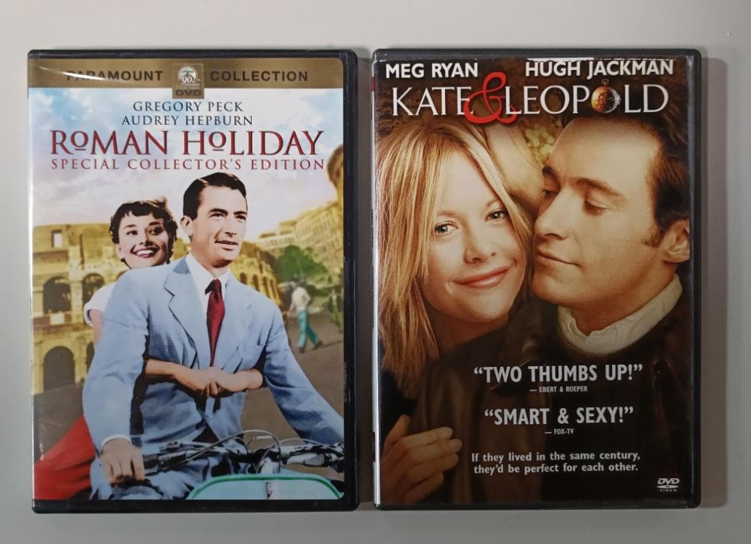 DVDリージョンフリー、ブルーレイ・プレーヤー、LG BD370＋DVD12枚