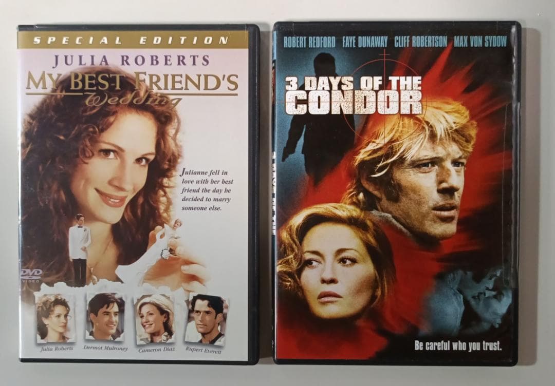 DVDリージョンフリー、ブルーレイ・プレーヤー、LG BD370＋DVD12枚