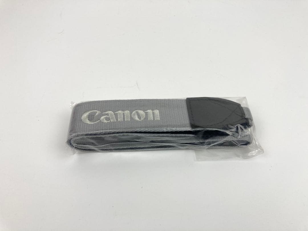 【極美品】Canon デジタル一眼レフカメラ EOS Kiss X9 ホワイト