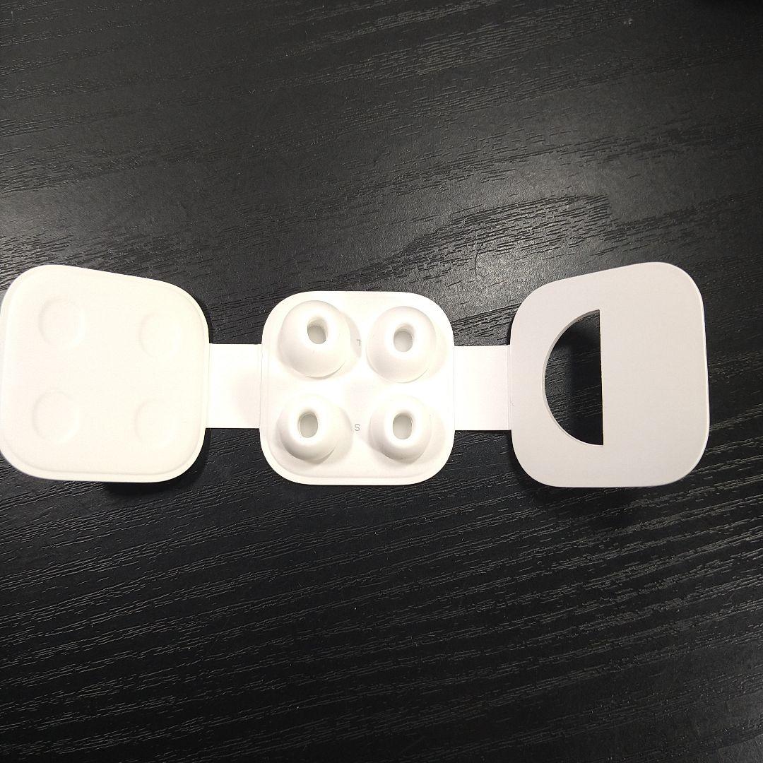 Apple AirPods Pro 本体 第一世代