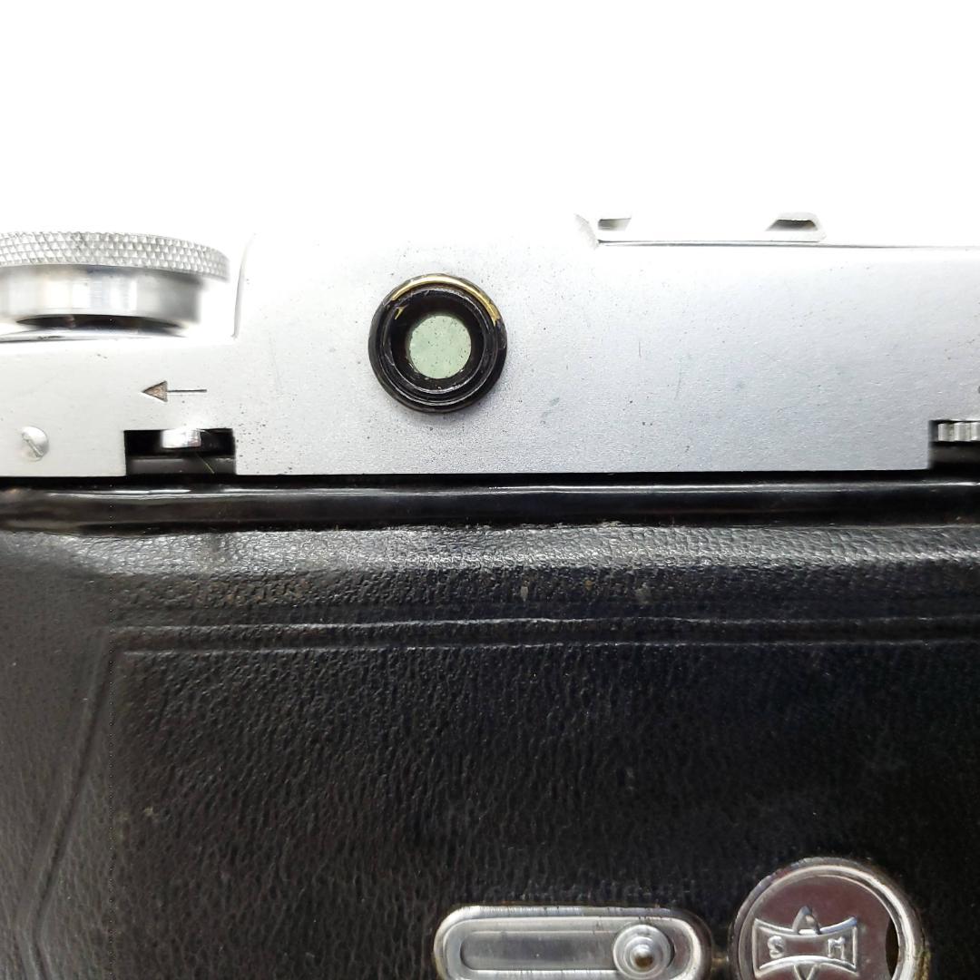 【動作確認済】 MAMIYA 6 F0228-71-6x y