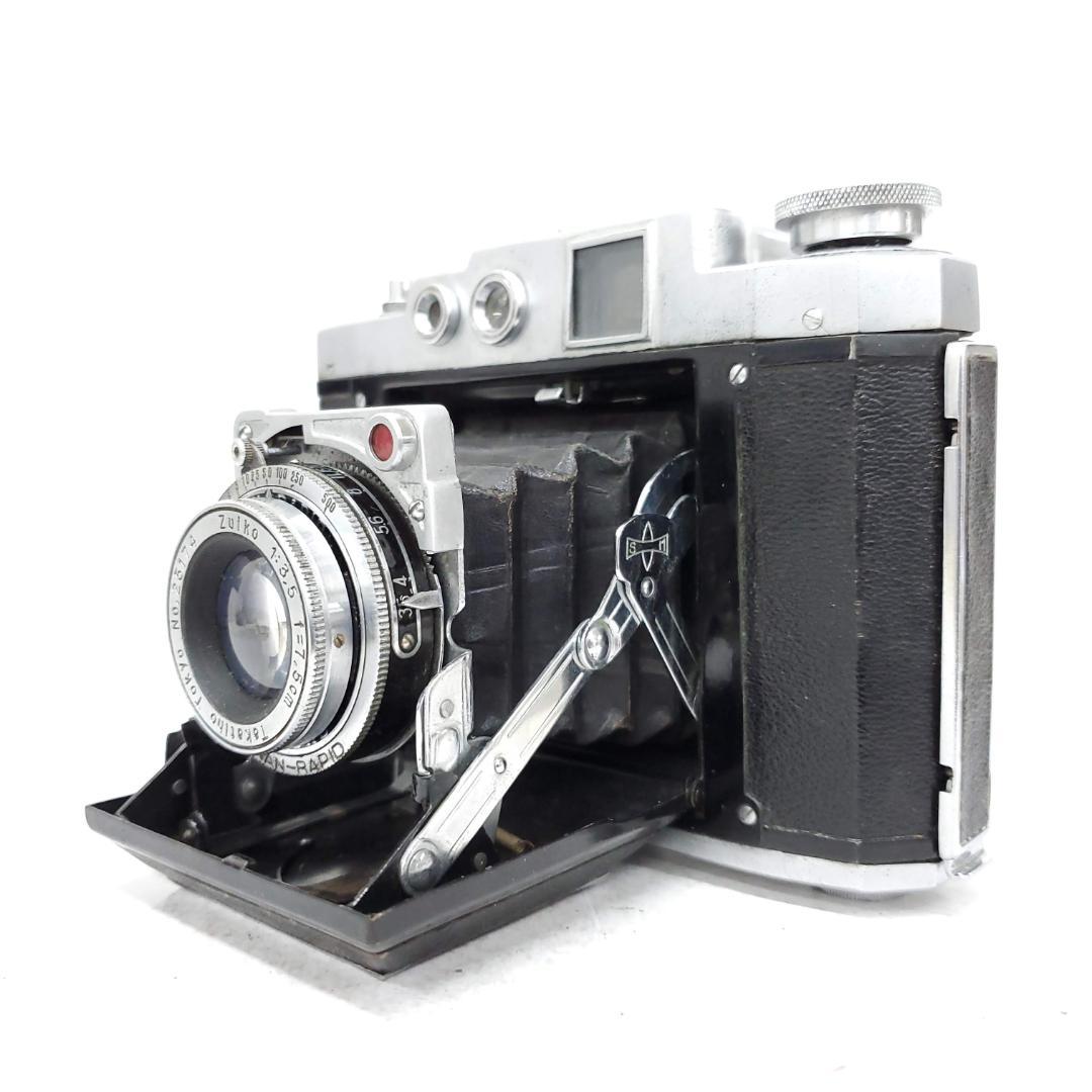 【動作確認済】 MAMIYA 6 F0228-71-6x y