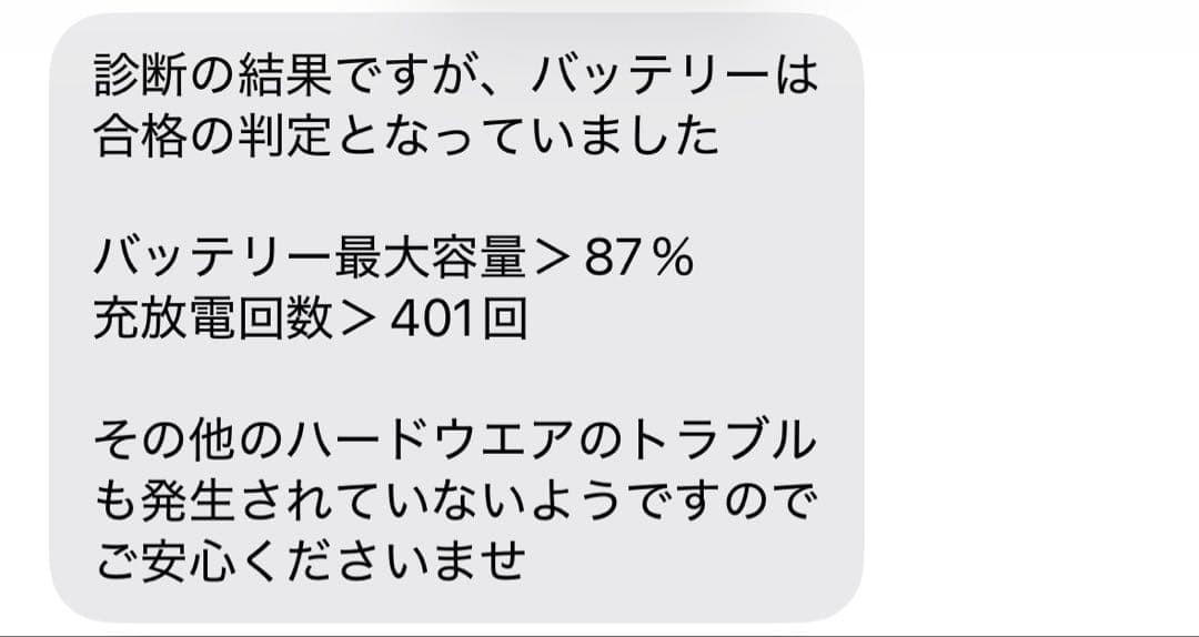iPad mini4 32GB ゴールド