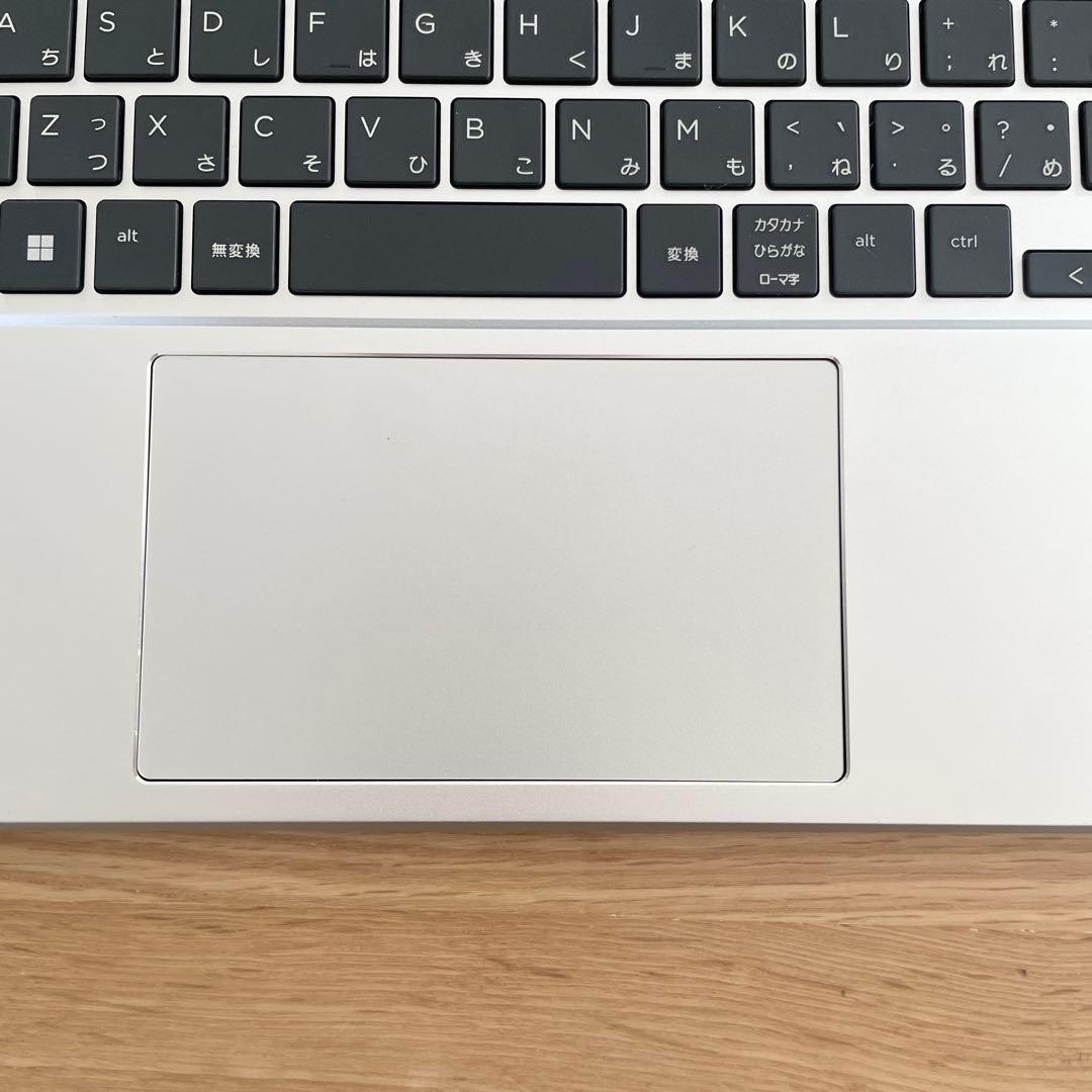 【極美品】HP ProBook 450 G9 第12世代 i5 16GB