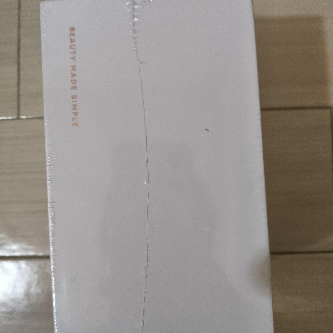 rose skinco lumi 脱毛器 未開封