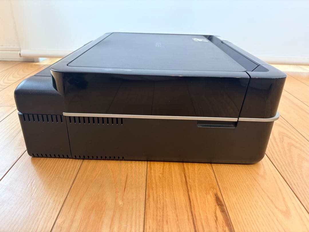 ジャンク❗️EPSON エプソンEP-802A インクジェットプリンター