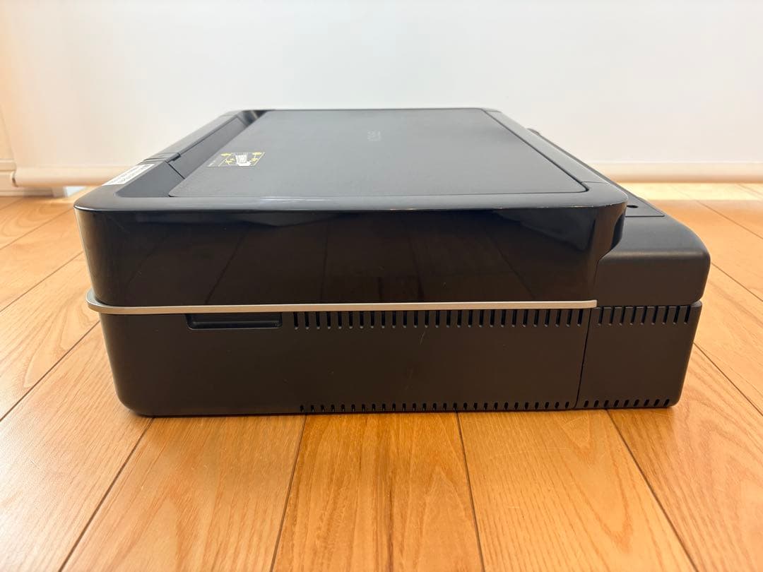 ジャンク❗️EPSON エプソンEP-802A インクジェットプリンター