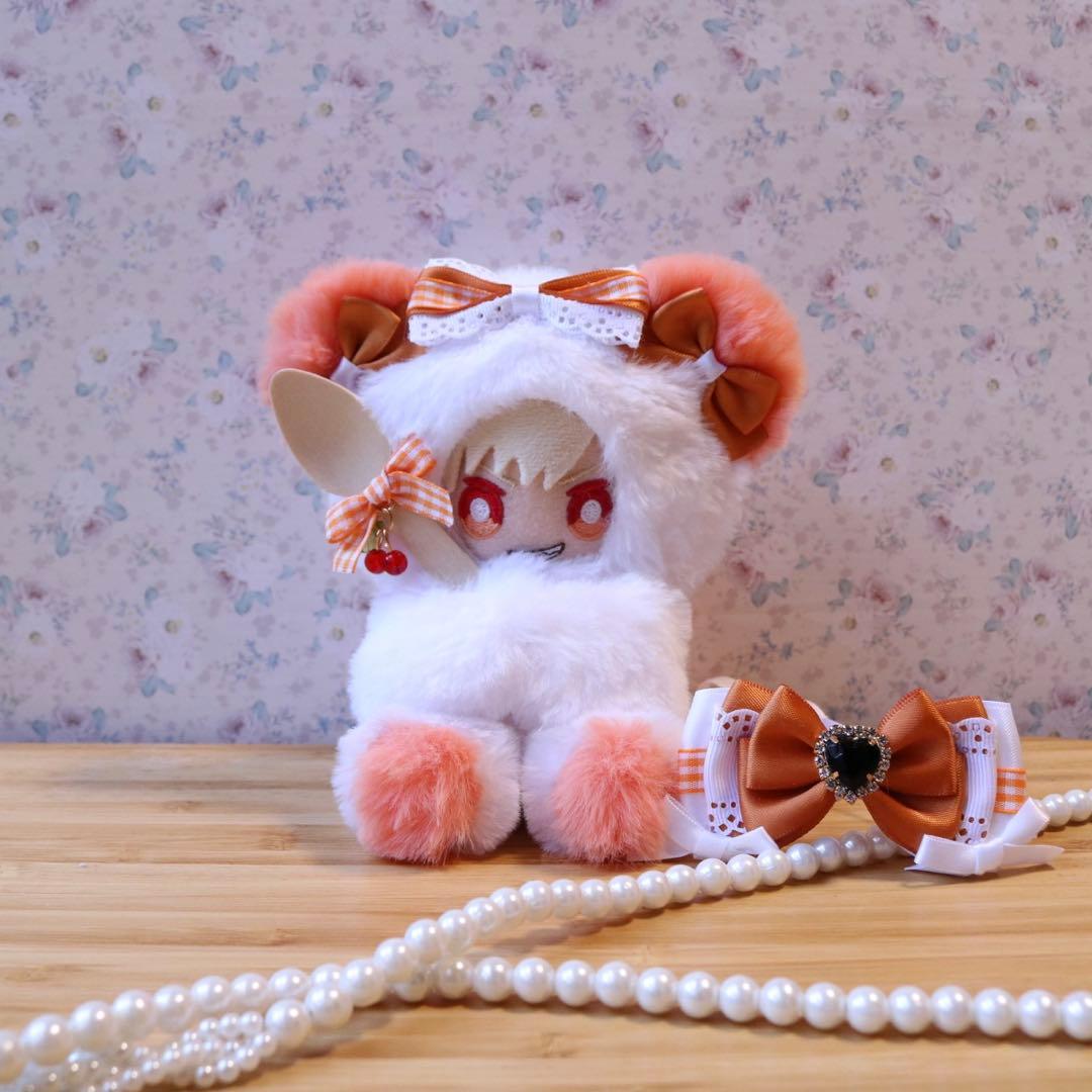 ほしちゃんさま　ご相談ページ（持てるよくまさんセミオーダー）