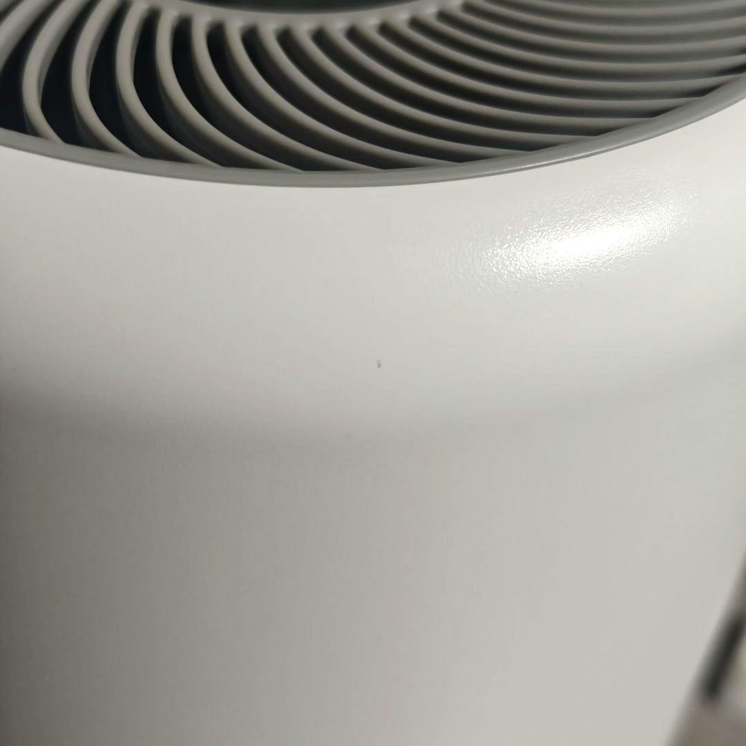 未使用級 Levoit Core 300S 空気清浄機 スマホ対応 HEPA