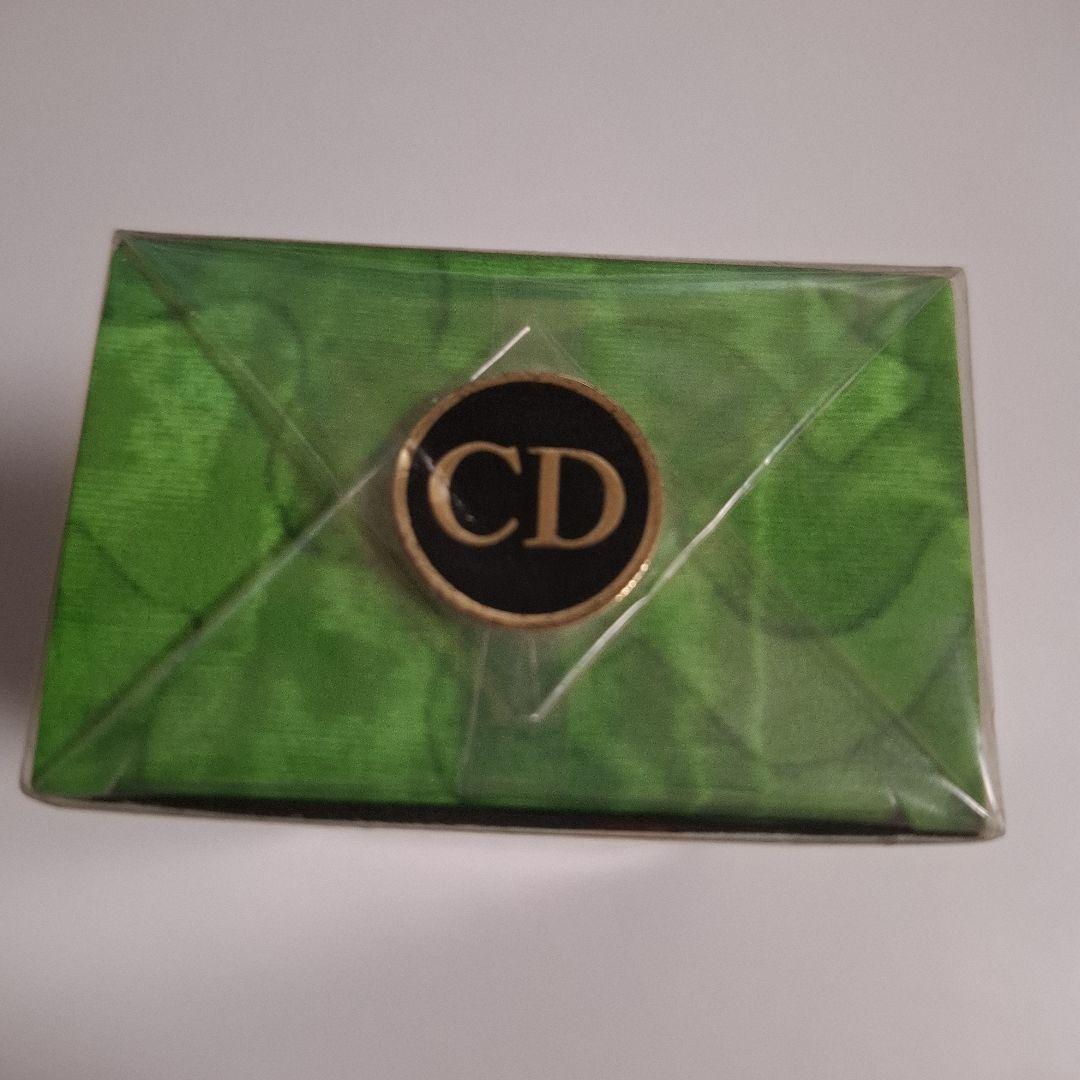 廃盤未使用 Christian Dior Tendre Poison 30ml