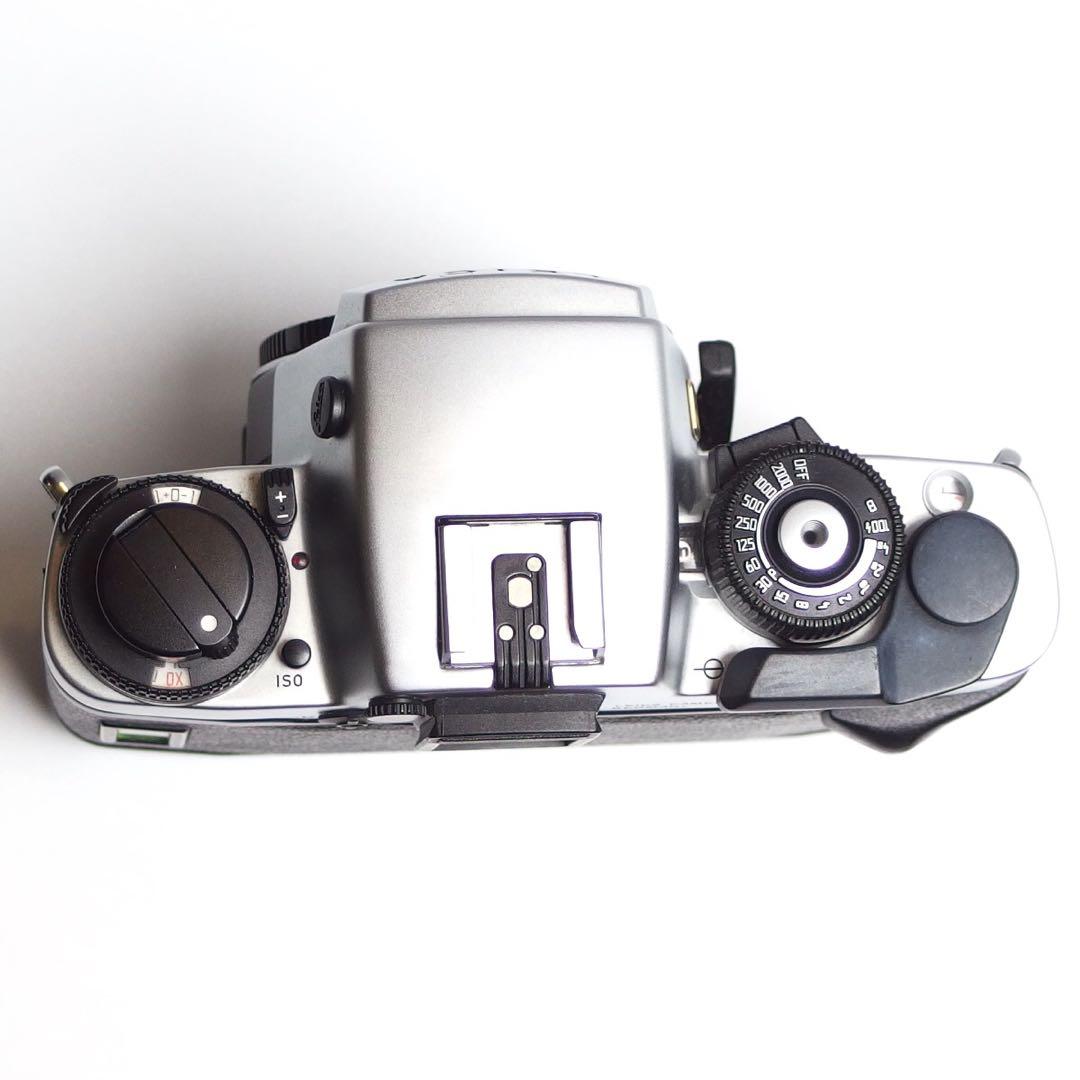 LEICA R7 一眼レフカメラ ライカ