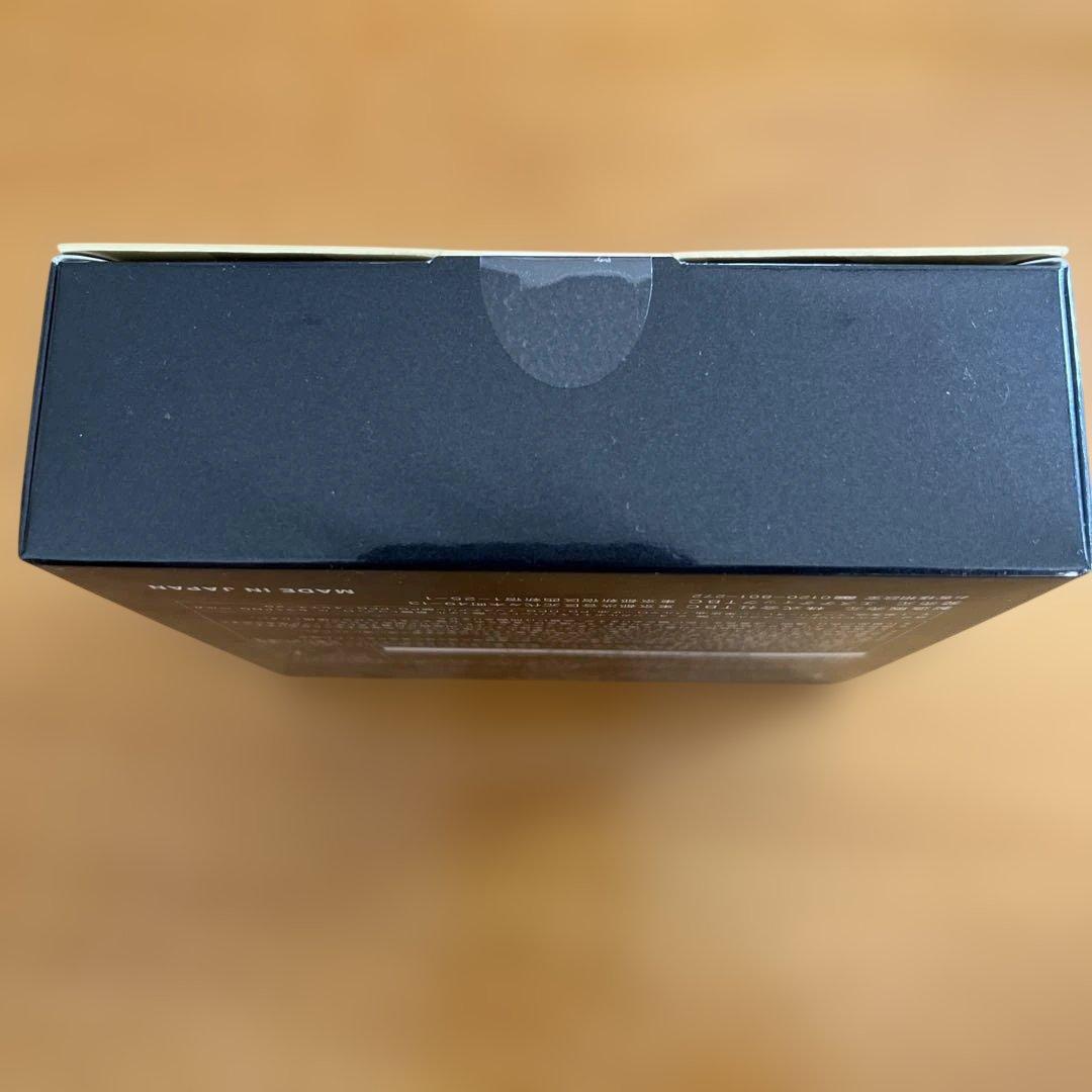 新品33C SERUM 12ml 美容液