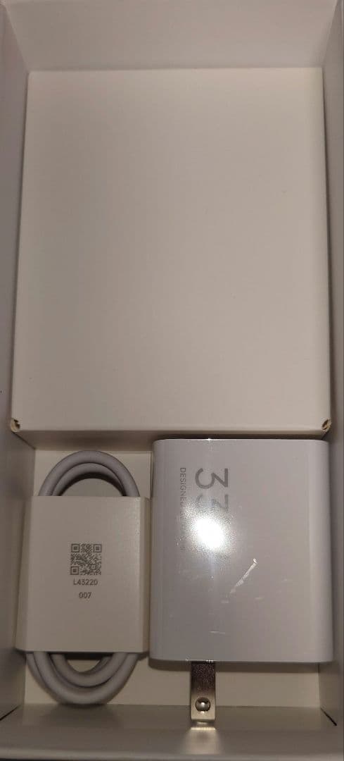 極備品 Redmi 14C Starry Blue 16GB 256GB