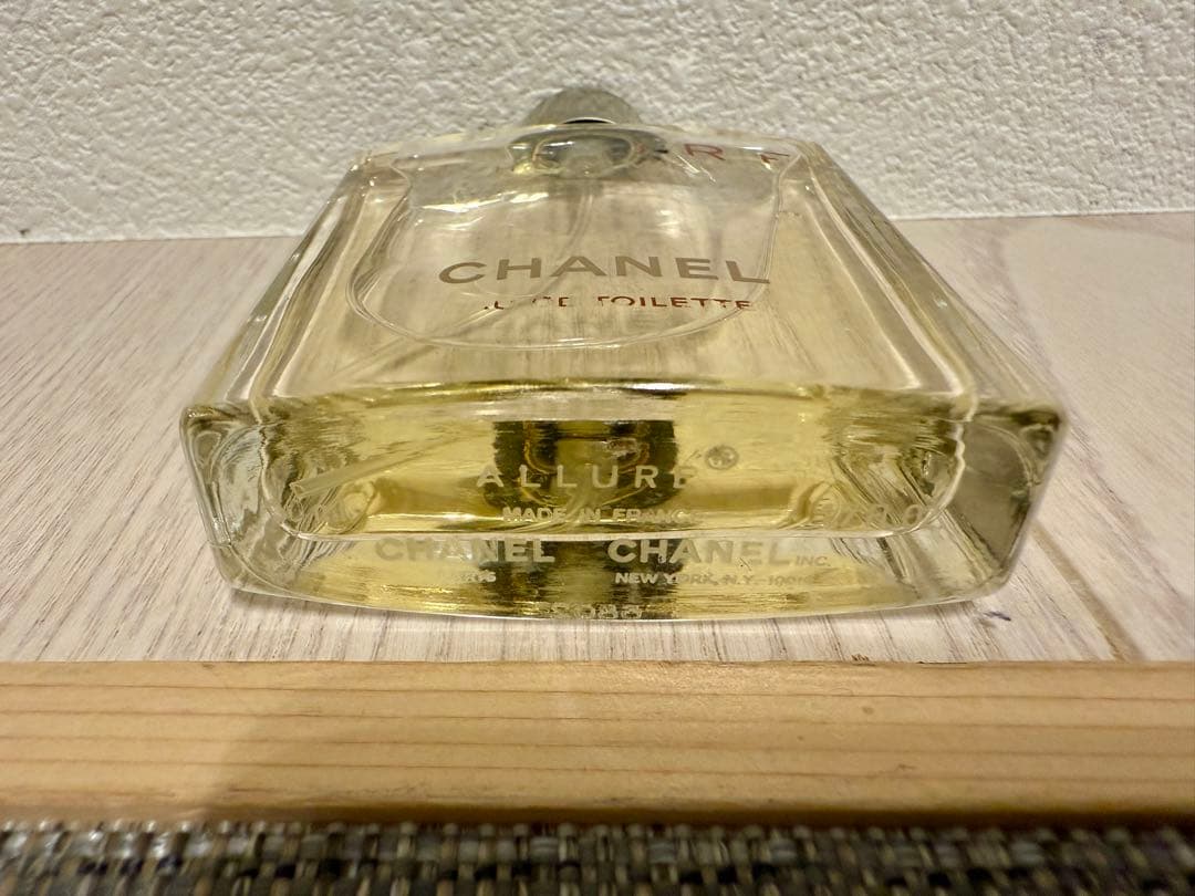 香水セット