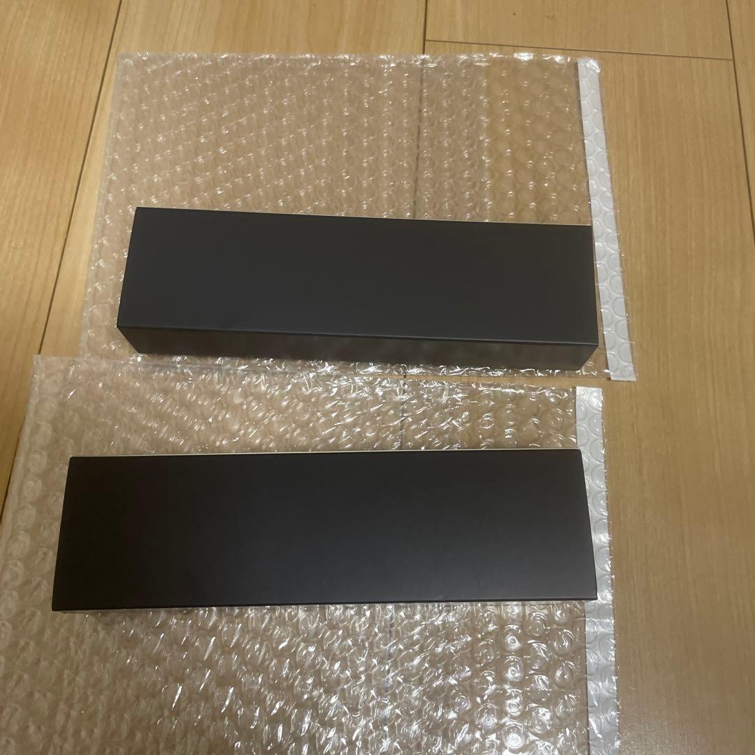 PARKER Jotter ボールペン と マルチファンクションペン