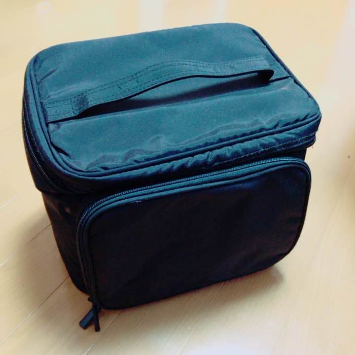 ACA airbrush set （ACA エアーブラシセット）
