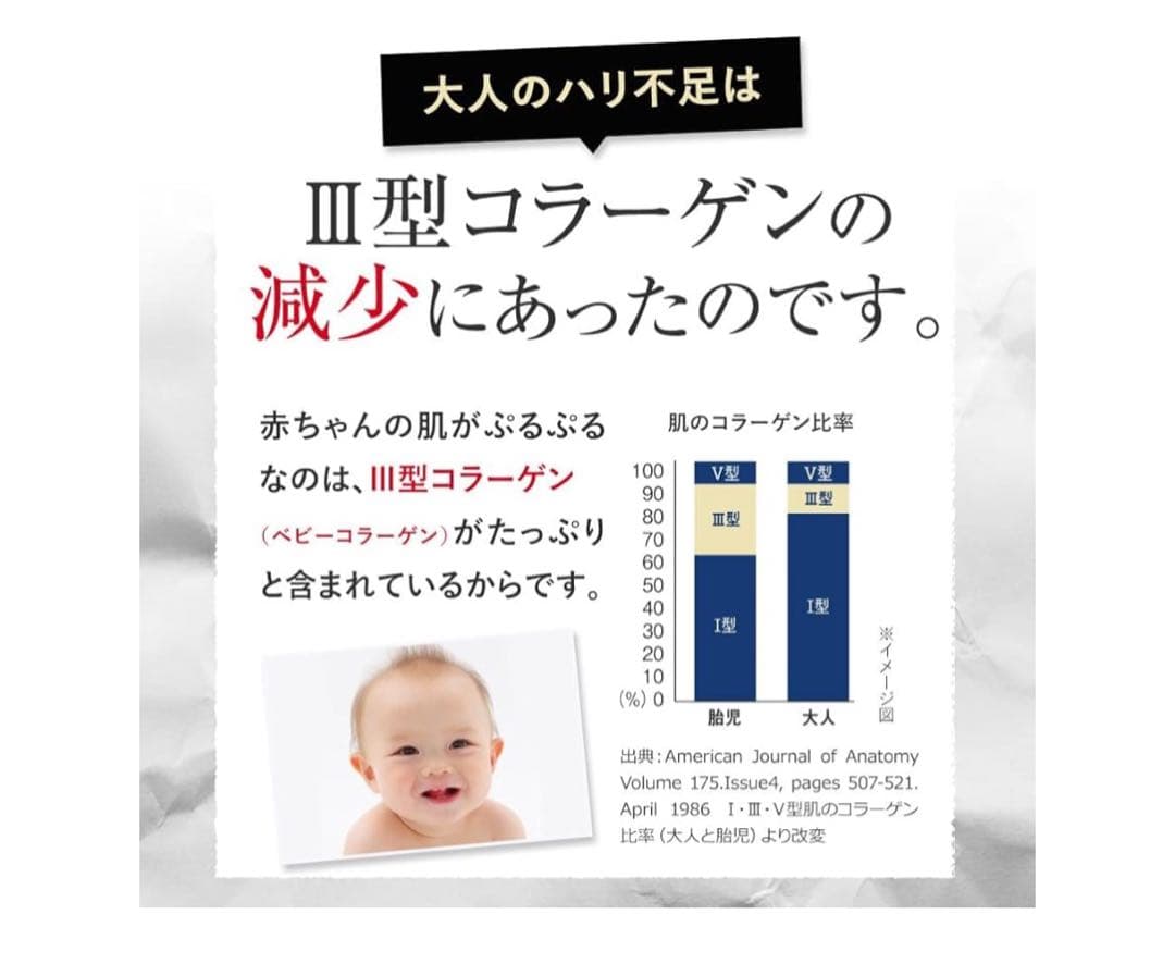 【新品未使用】Beauty Opener III Gel 50g 2個セット