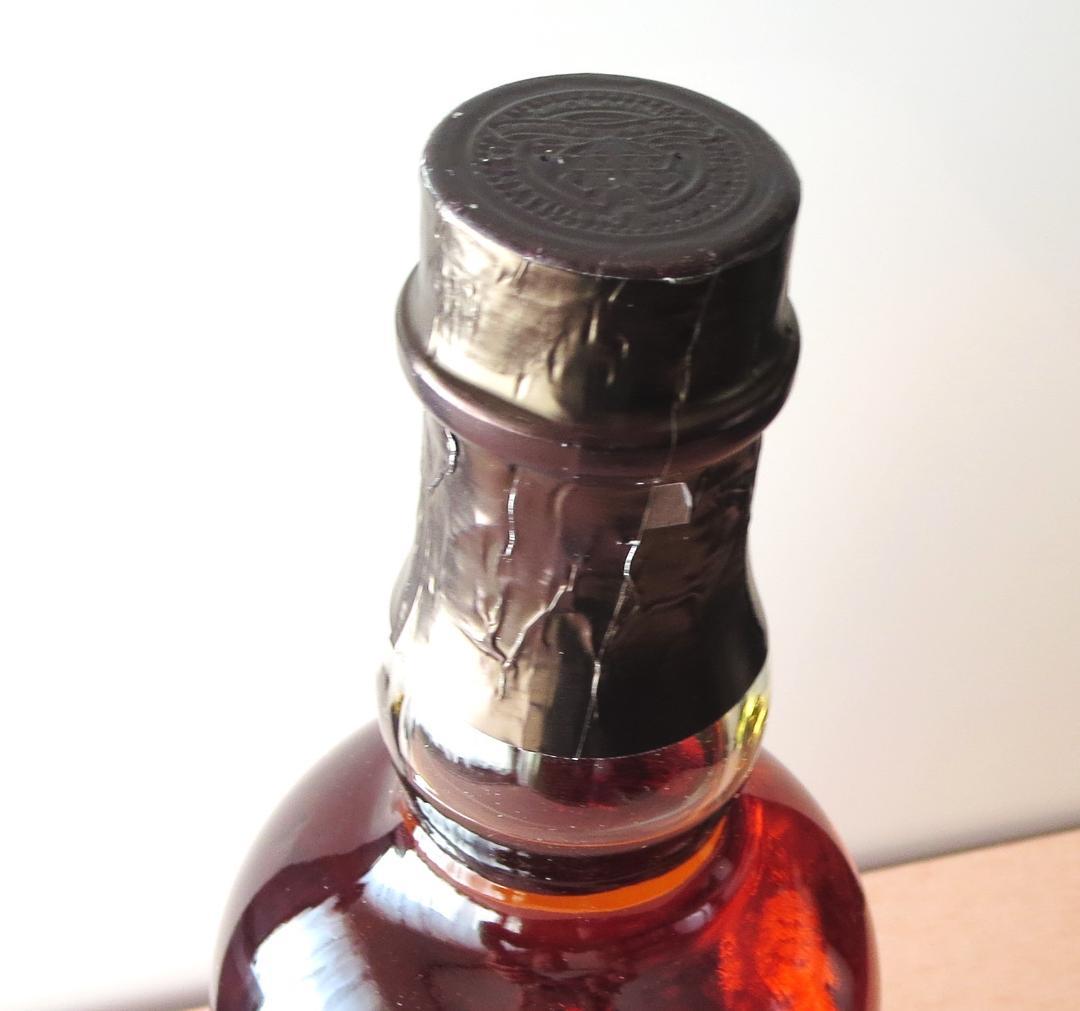 ウイスキー THE BALVENIE