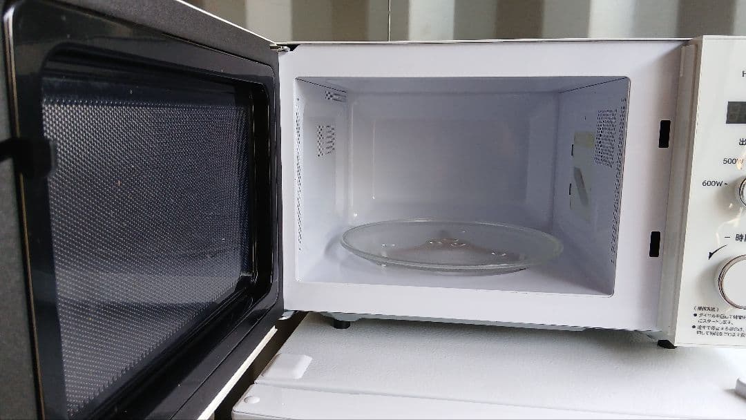 地域限定販売　おすすめ家電3点セット　冷蔵庫、洗濯機、電子レンジ