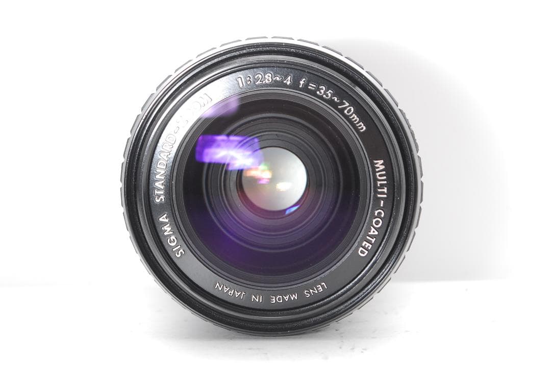 【動作品】PENTAX ME super　シンプル操作　フィルム一眼レフカメラ
