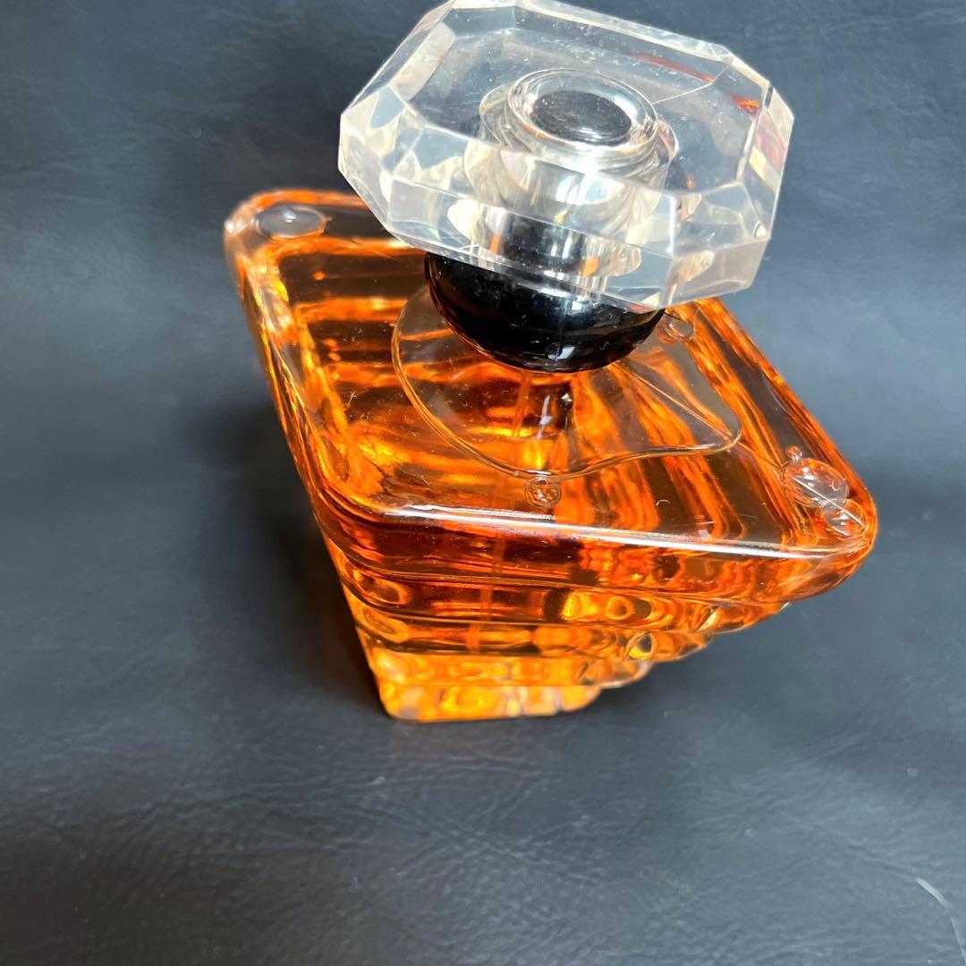 LANCOME 香水　トレゾァ　100ml 未使用