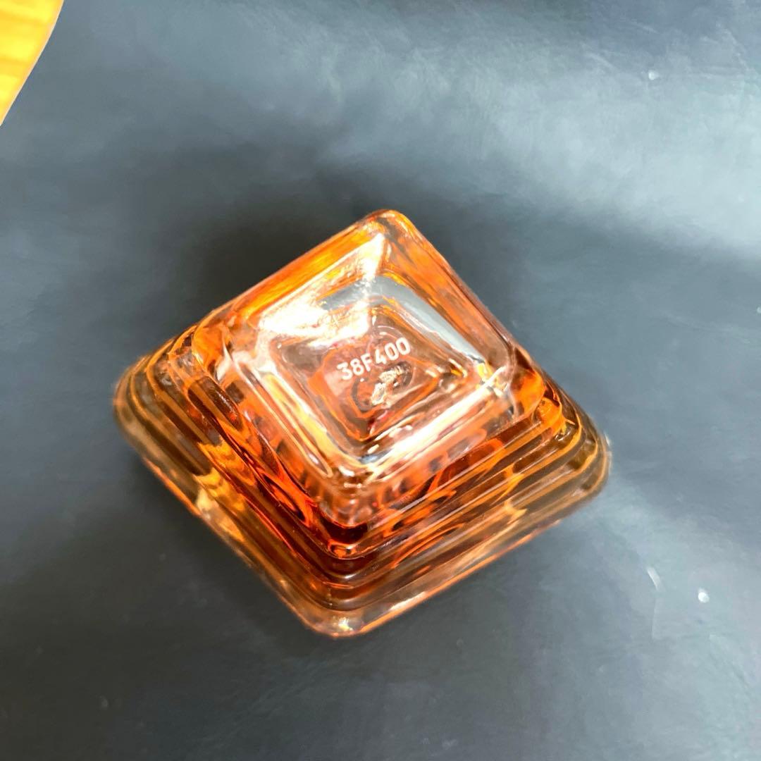 LANCOME 香水　トレゾァ　100ml 未使用