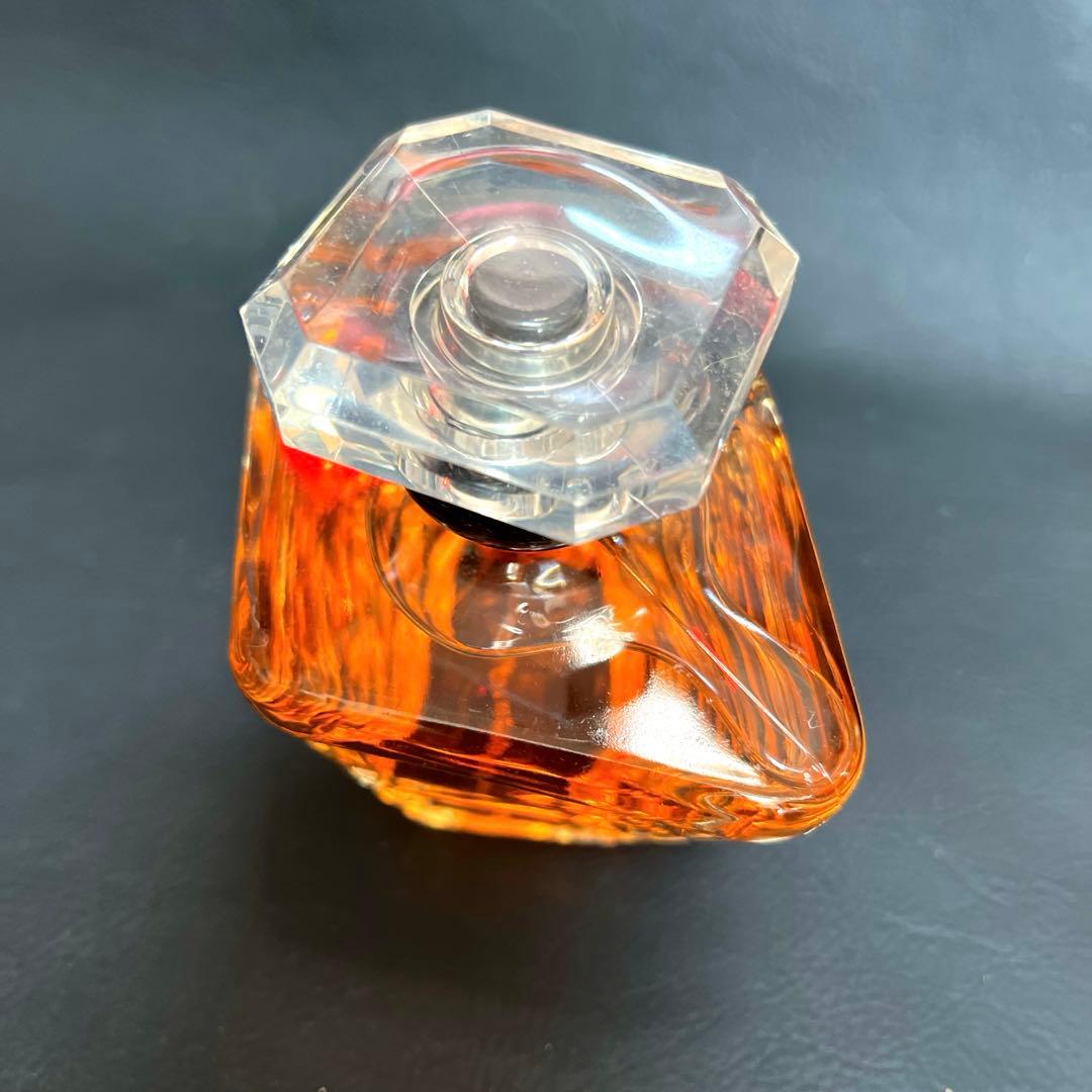 LANCOME 香水　トレゾァ　100ml 未使用
