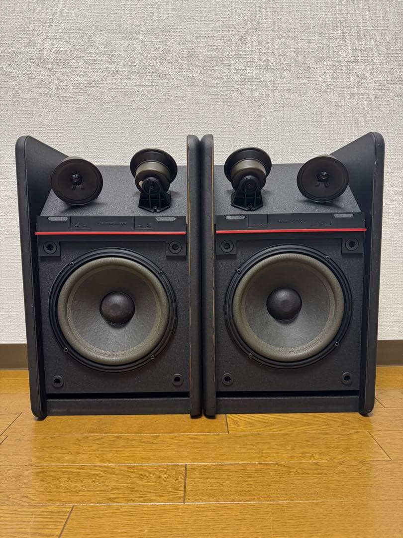 スピーカー・ウーファー BOSE 301-AVM