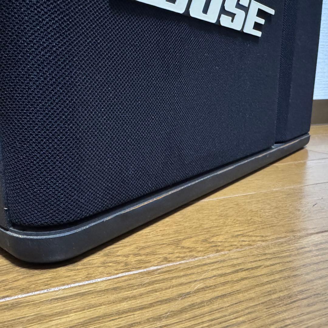 スピーカー・ウーファー BOSE 301-AVM
