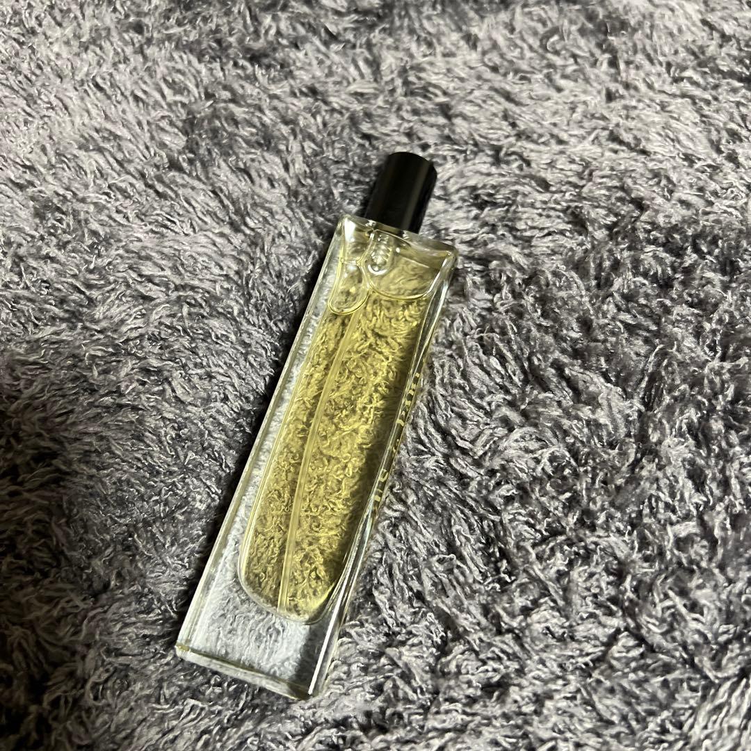 HISTOIRE DE PARFUMS 1899 香水 15ml