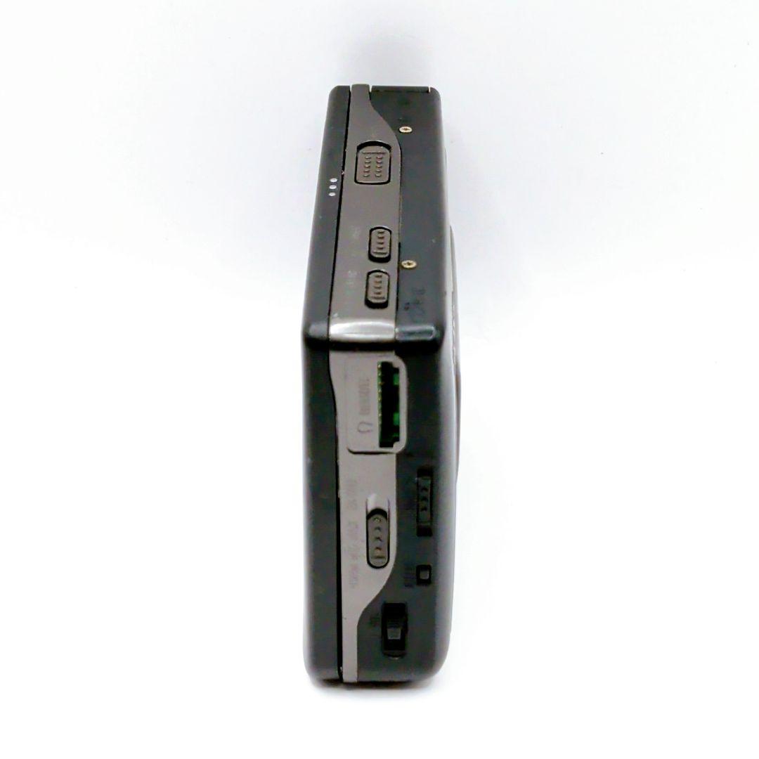【ジャンク】SONY カセットウォークマン WM-EX511 WM-FX77