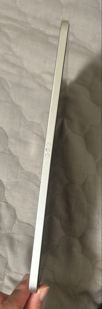 Apple iPad 第10世代 64GB