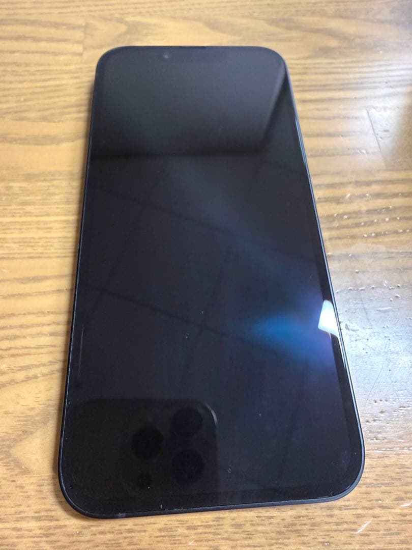 s*i様 iPhone 16 e 128 GB