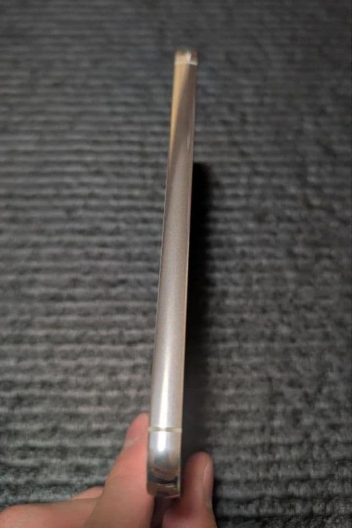 Toursta300　Galaxy S23 SC-51D docomo
