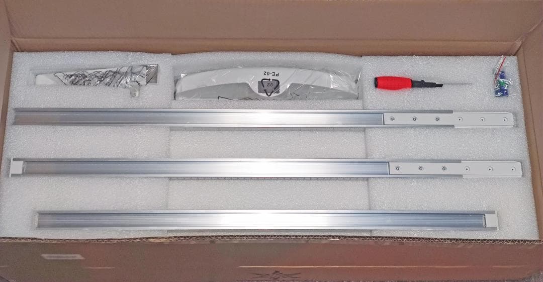 ONE-MI デジタル 身長体重計 最大200cm/100kg 3歳～大人対応